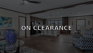 ON CLEARANCE / Hercules SLT32764A Utility 84457