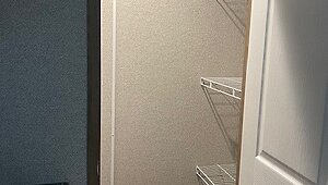 Prime Series / Monte 1676H32P06 Interior 83525