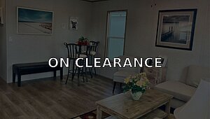 ON CLEARANCE / The Pike 1636H11P01 Utility 84388