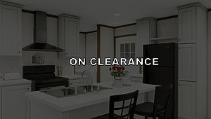 ON CLEARANCE / Spirit 35MYO16562AH Utility 87936