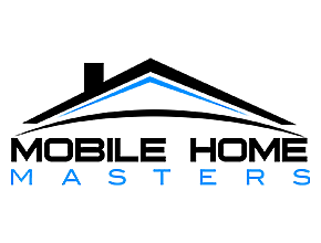 Mobile Home Masters - Tyler, TX