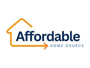 Affordable Home Source Logo