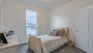 Creekside Manor / The Van Berg Manor CM-3443P Bedroom 44727