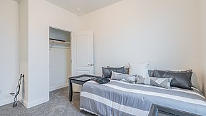 Creekside Manor / The Van Berg Manor CM-3443P Bedroom 44729