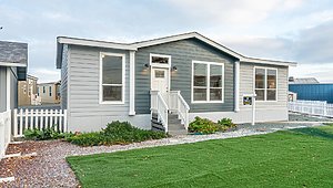 Creekside Manor / The Van Berg Manor CM-3443P Interior 44734