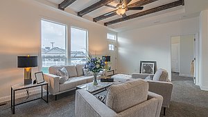 Creekside Manor / The Van Berg Manor CM-3443P Interior 44719