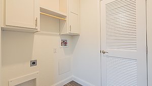 Creekside Manor / The Van Berg Manor CM-3443P Utility 44733