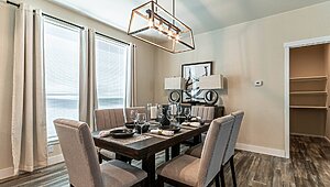 Palm Harbor / 30764E Interior 80928