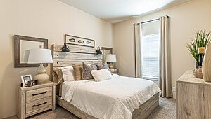 Palm Harbor / 30764E Interior 80933