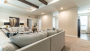 Palm Harbor / 30764E Interior 80925