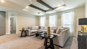 Palm Harbor / 30764E Interior 80926