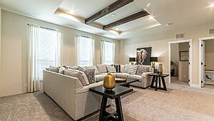 Palm Harbor / 30764E Interior 80927