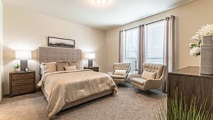 Palm Harbor / 30764E Interior 80930