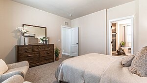 Palm Harbor / 30764E Interior 80931