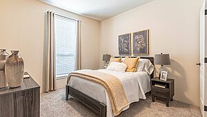 Palm Harbor / 30764E Interior 80932