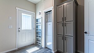 Palm Harbor / 30764E Interior 80937