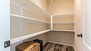 Palm Harbor / 30764E Interior 80938