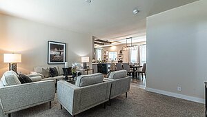 Palm Harbor / 30764E Interior 80923