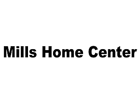Mills Home Center of Baldwyn - Baldwyn, MS