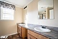 Mossy Oak Nativ Living Series / The Lodge WL-MONL-1633 Bathroom 63070