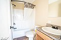 Mossy Oak Nativ Living Series / The Lodge WL-MONL-1633 Bathroom 63073