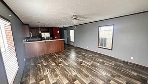 Mojave / Vista 6522W Interior 74373