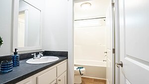 Choice / CHC3264-200 Bathroom 76654