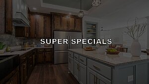 SUPER SPECIALS / PRI3284-2073 Utility 87409