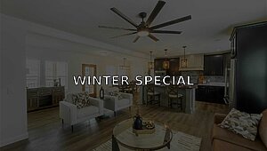 WINTER SPECIAL / Prime PRI3268-2069 Interior 85126