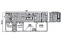 Champion Homes / Fall Special Layout 16646