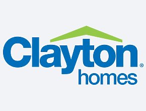 Clayton Homes of Caledonia Logo