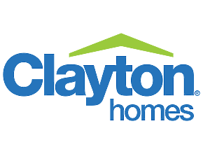 Clayton Homes of Homosassa - Homosassa, FL