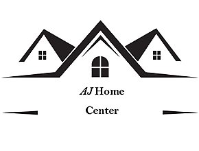 AJ Home Center - Silver Springs, NV