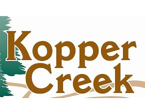 Kopper Creek Building - Montrose, CO