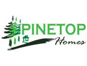 Pinetop Homes - Denver, CO