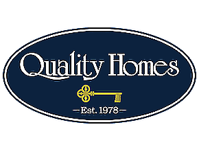 Quality Homes - Farmington Hills, MI