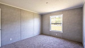 National Series / The Colorado 327642A Bedroom 26196
