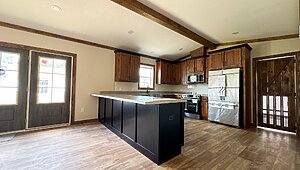 Prime / PRI3264-2070 Kitchen 73240