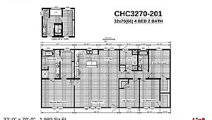 Choice / CHC3270-201 No Category 74096