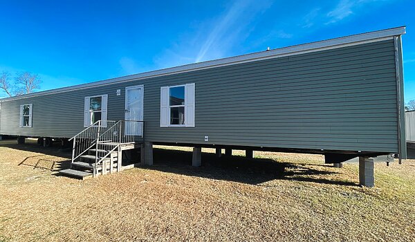 170PX16763A / Cavco Phoenix (Single) No Category 85979