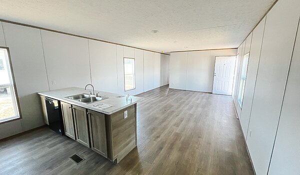 170PX16763A / Cavco Phoenix (Single) No Category 85981