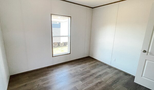 170PX16763A / Cavco Phoenix (Single) No Category 85982