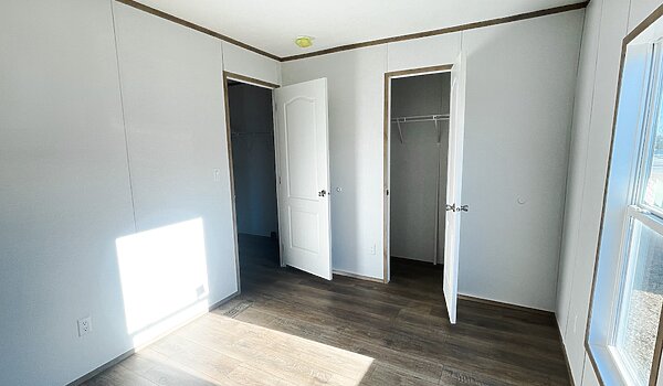 170PX16763A / Cavco Phoenix (Single) No Category 85983