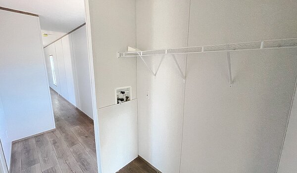 170PX16763A / Cavco Phoenix (Single) No Category 85984