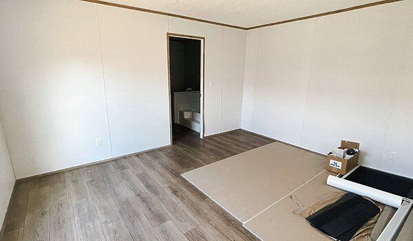 170PX16763A / Cavco Phoenix (Single) No Category 85985