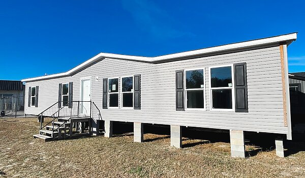 170PX3253A / Cavco Phoenix No Category 85971