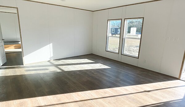 170PX3253A / Cavco Phoenix No Category 85974