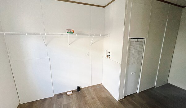 170PX3253A / Cavco Phoenix No Category 85975