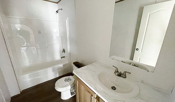 170PX3253A / Cavco Phoenix No Category 85977