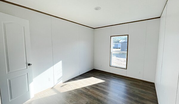 170PX3253A / Cavco Phoenix No Category 85978